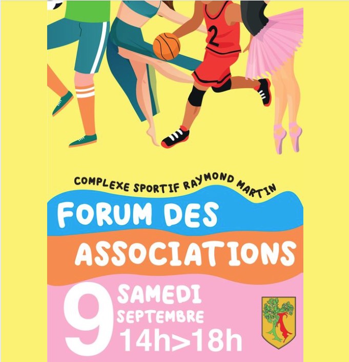 forum2019