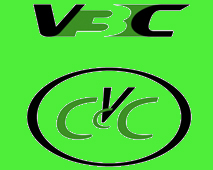 V3C
