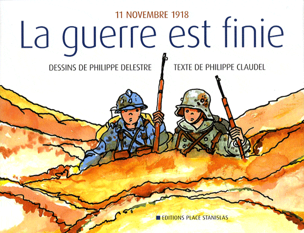 11Novembre