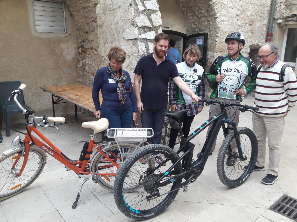 2019 10 19 11 31 JourPoss MD 05