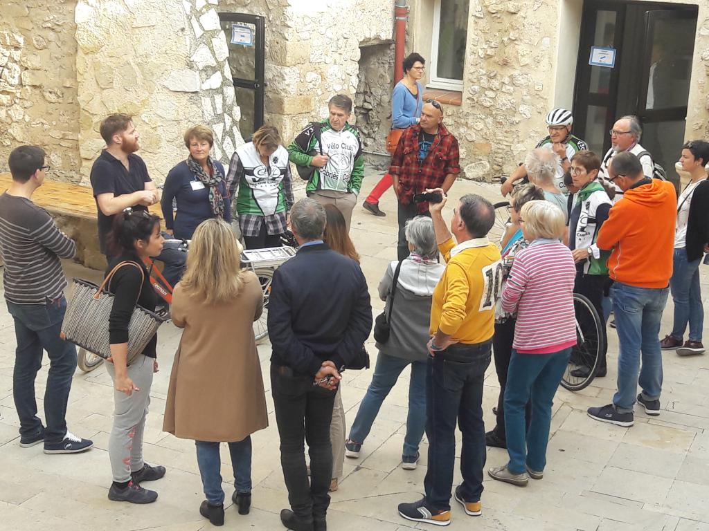 2019 10 19 11 33 JourPoss MD 06