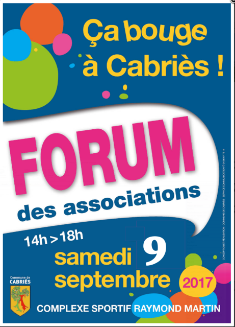 Forum2017R