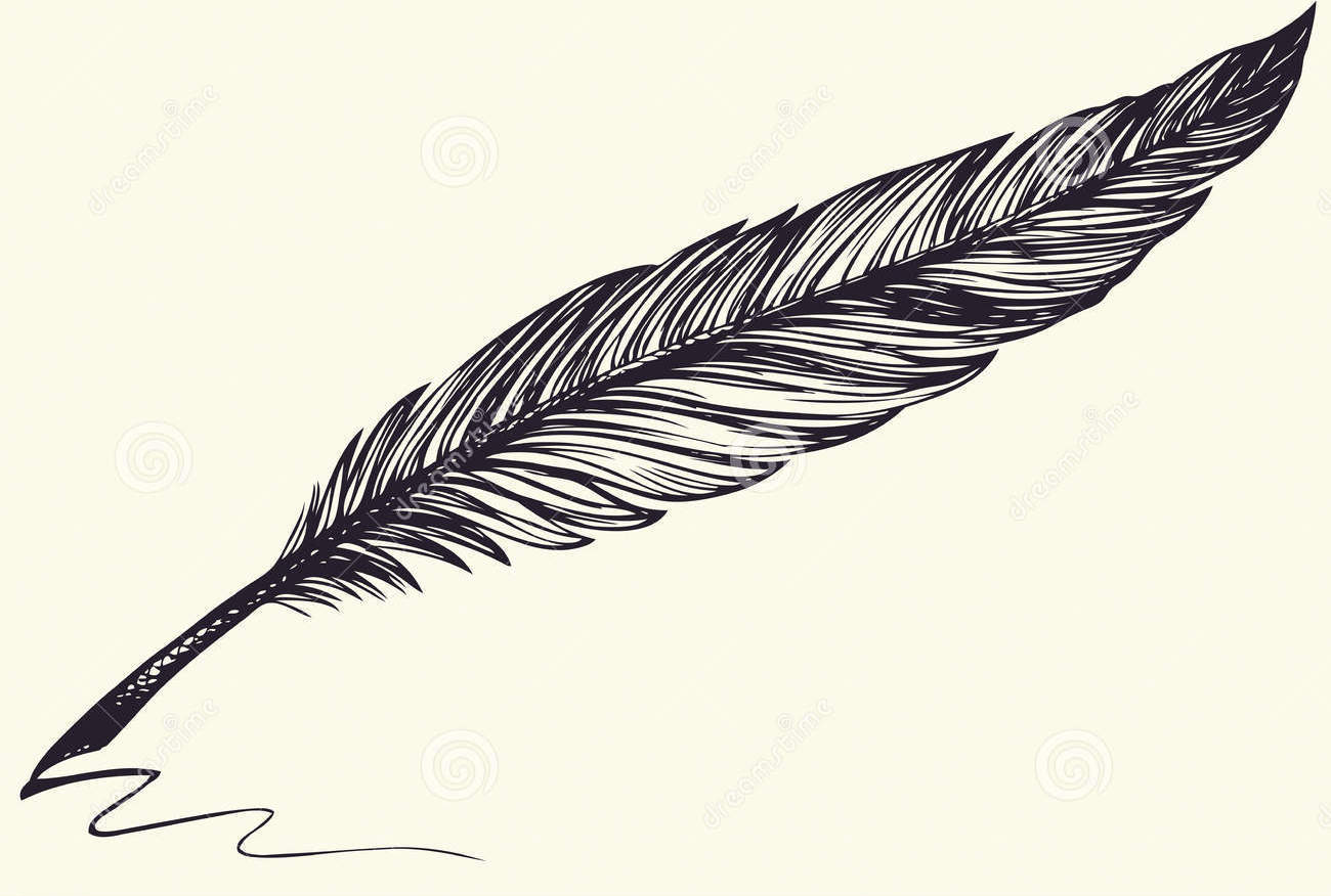 La Plume Parlante