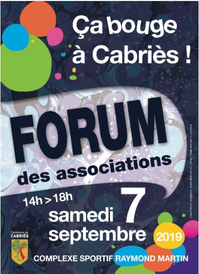 forum2019