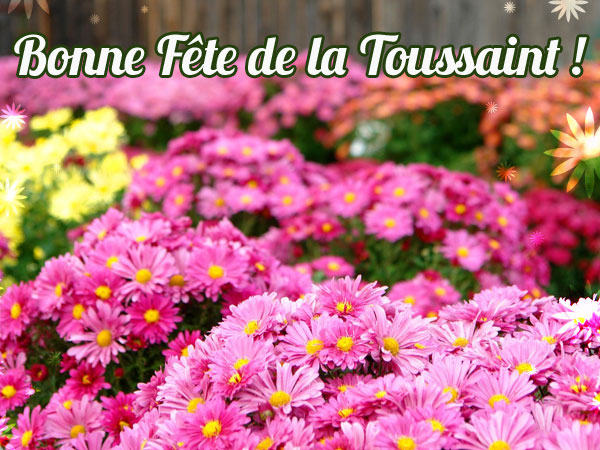 toussaint