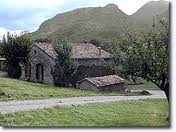 04 Chateauneuf miravail