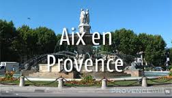 13 Aix