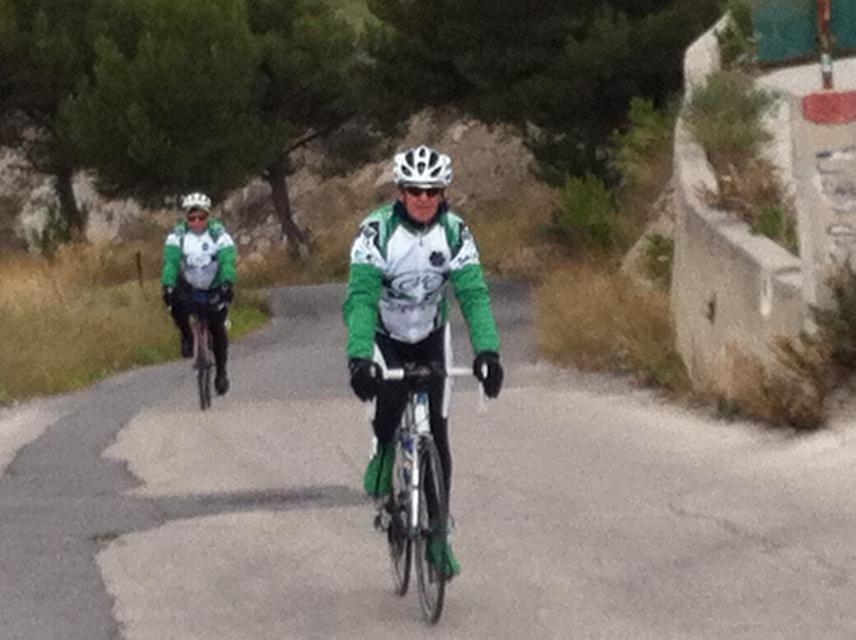 2015 12 13 10 24 La Galine LL 003