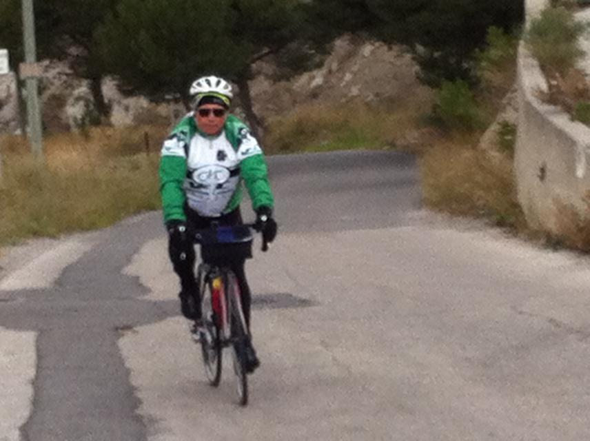 2015 12 13 10 24 La Galine LL 004