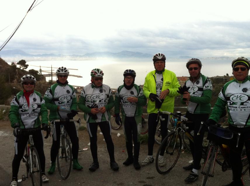 2015 12 13 10 25 La Galine LL 004