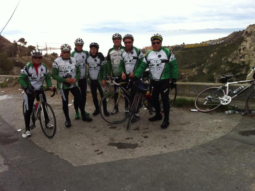 2015 12 13 10 26 La Galine LL 001