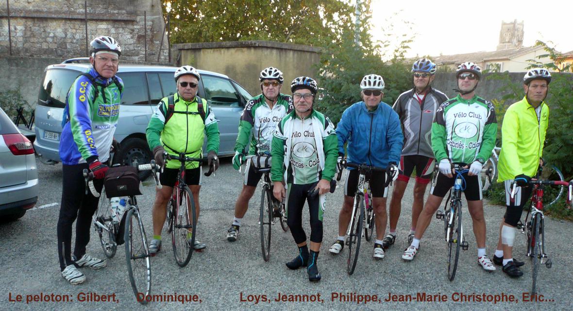 2015 10 10 08 25 ardeche MD P1180136