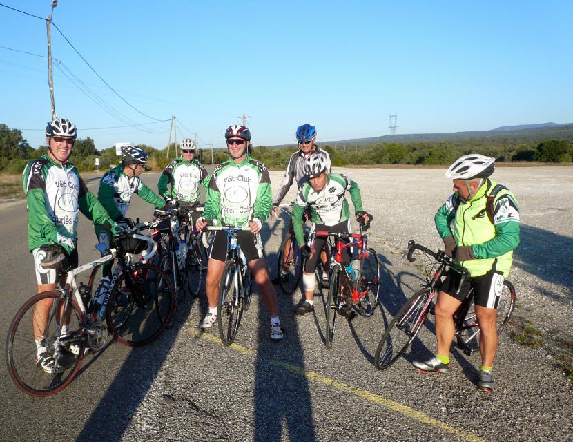 2015 10 10 09 12 ardeche MD P1180139
