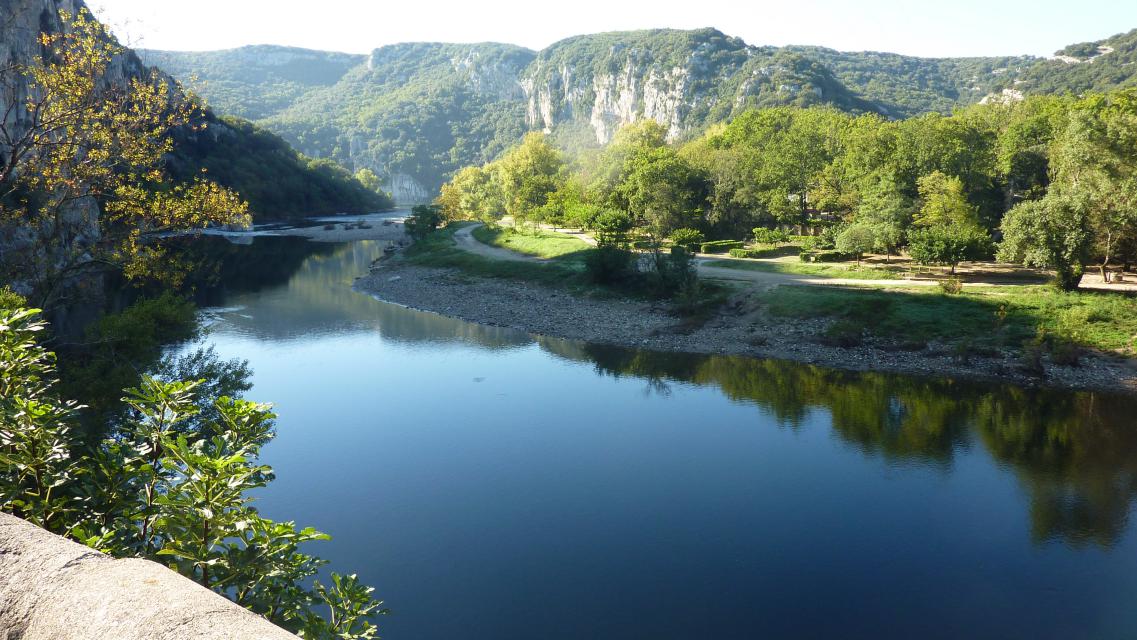 2015 10 10 10 33 ardeche LL 005