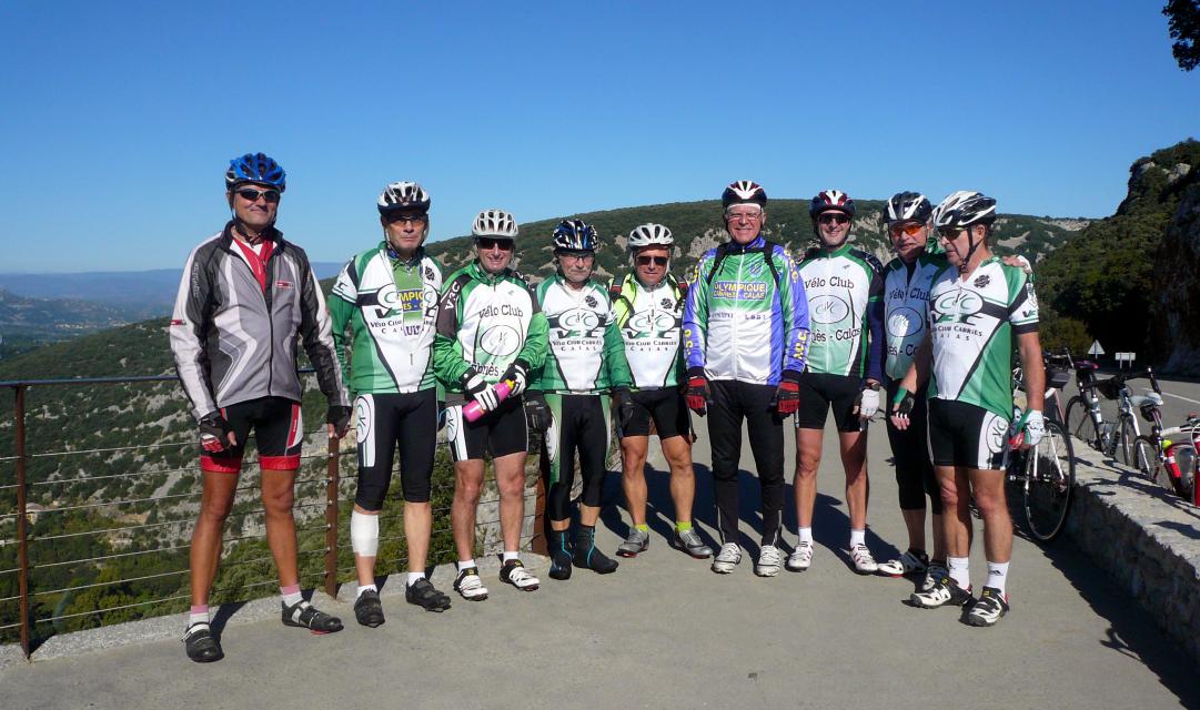 2015 10 10 11 38 ardeche MD P1180190