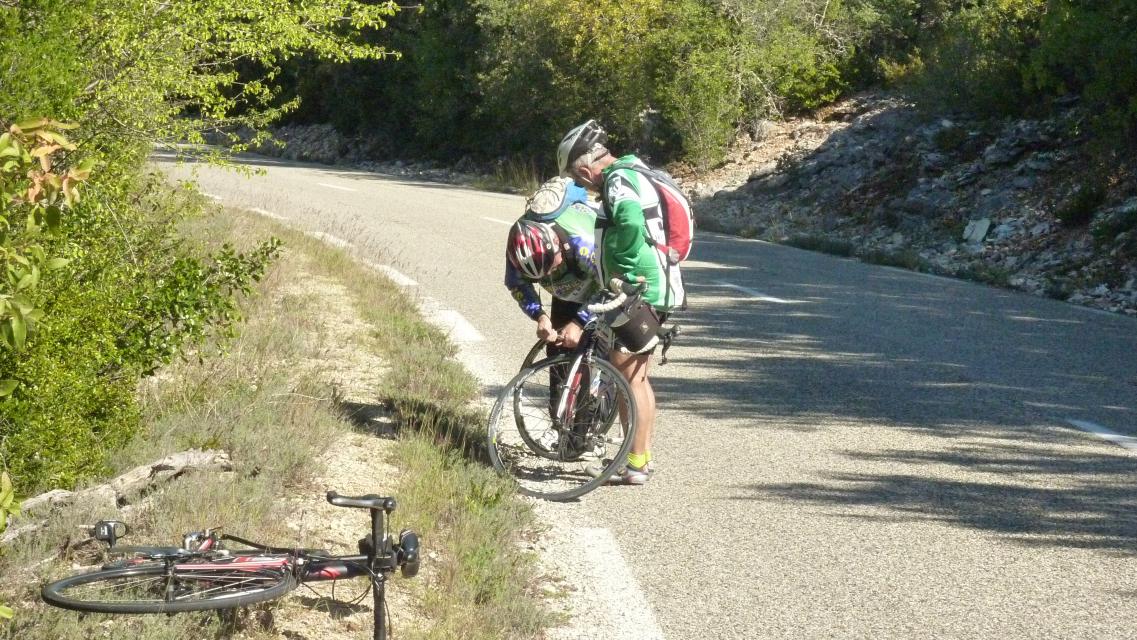 2015 10 10 12 41 ardeche LL 001