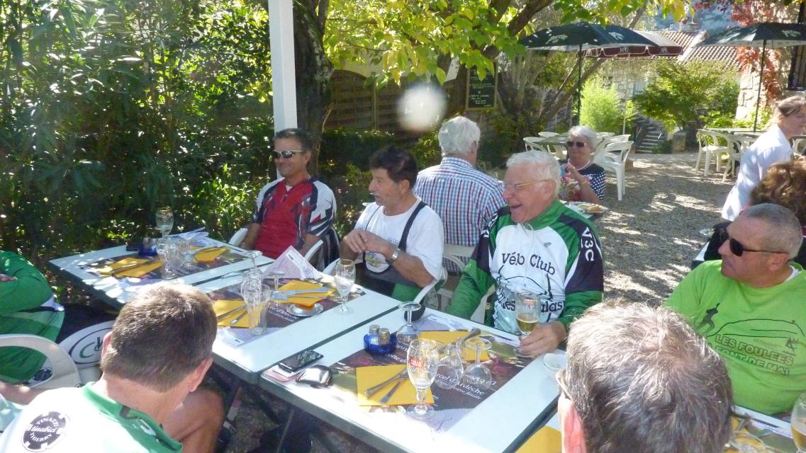 2015 10 10 13 18 ardeche LL 002