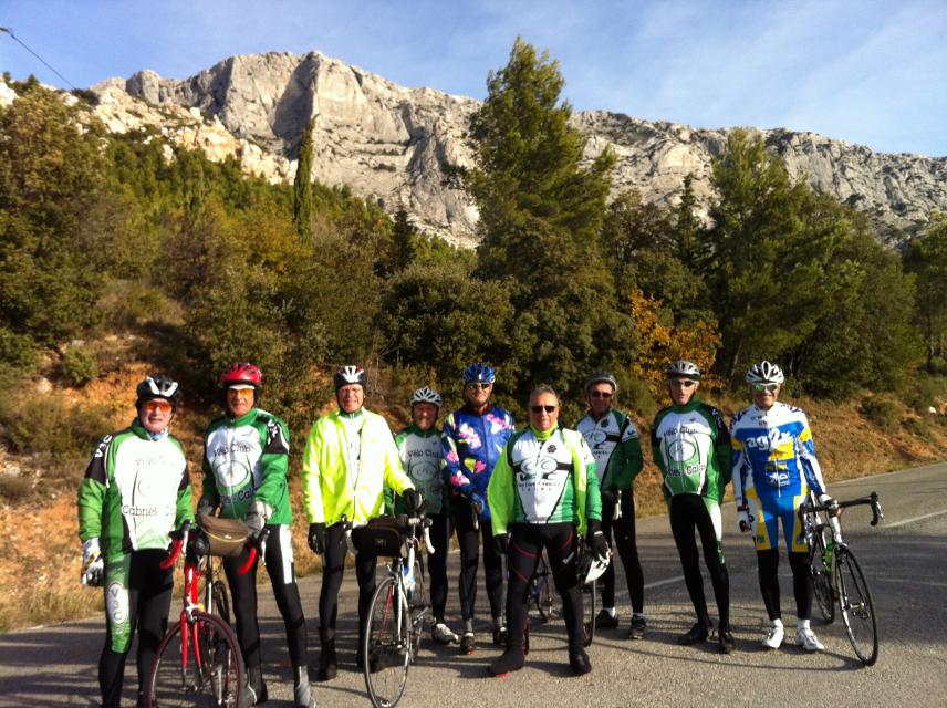 2015 11 29 10 10 St Antonin LL 011