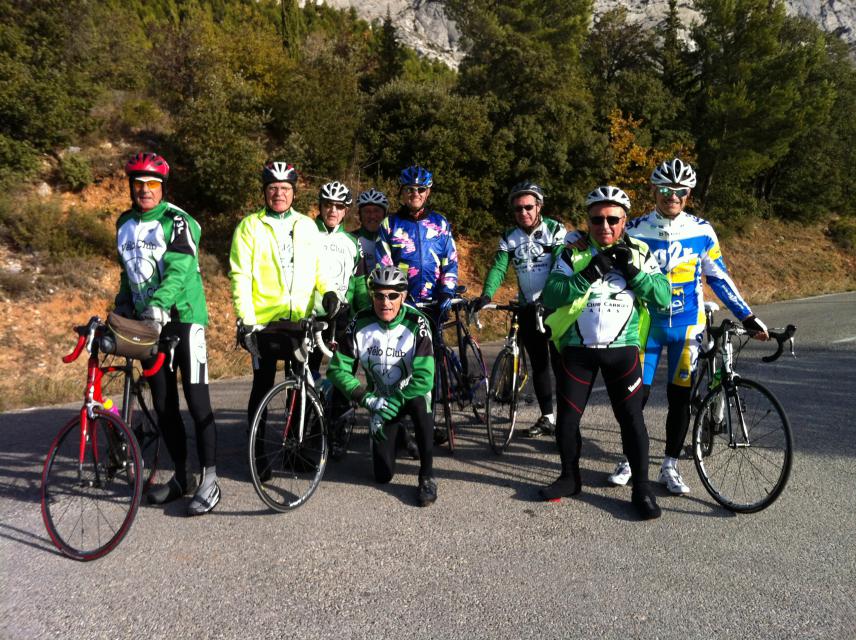 2015 11 29 10 11 St Antonin LL 003