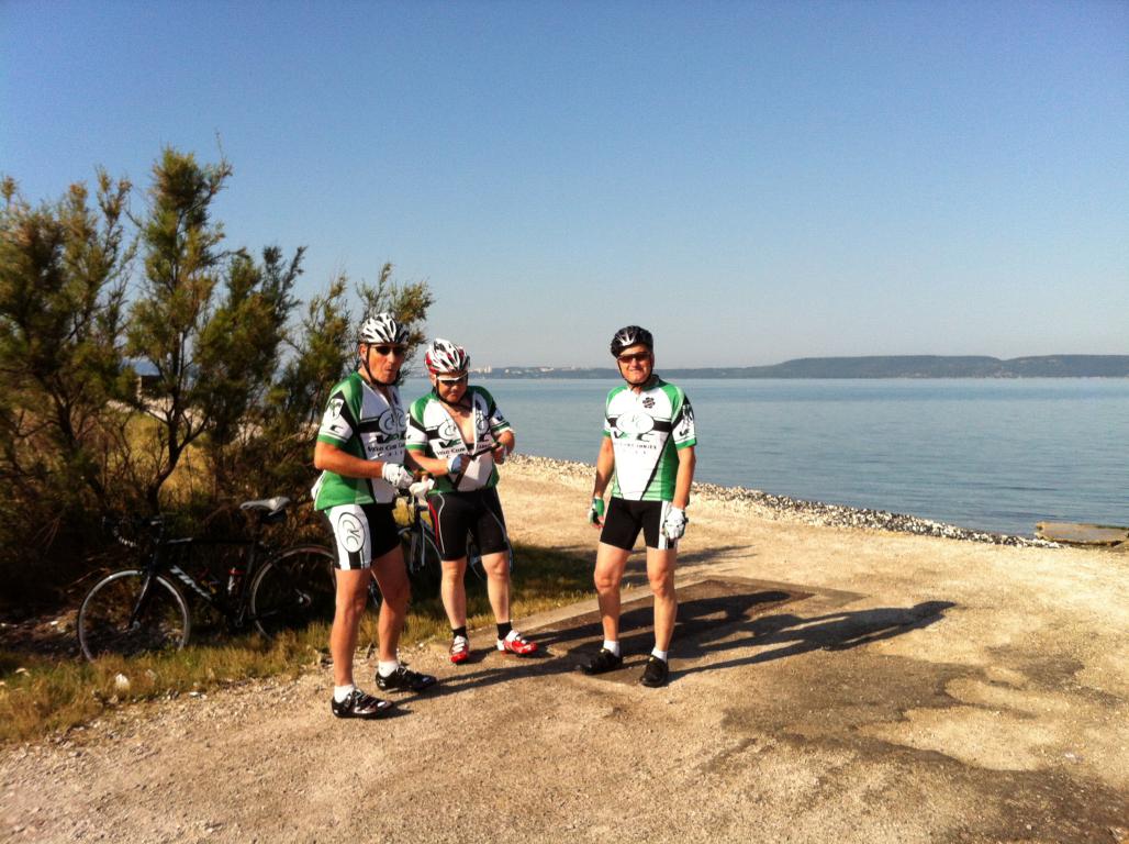 2015 05 24 Velaux LL 001