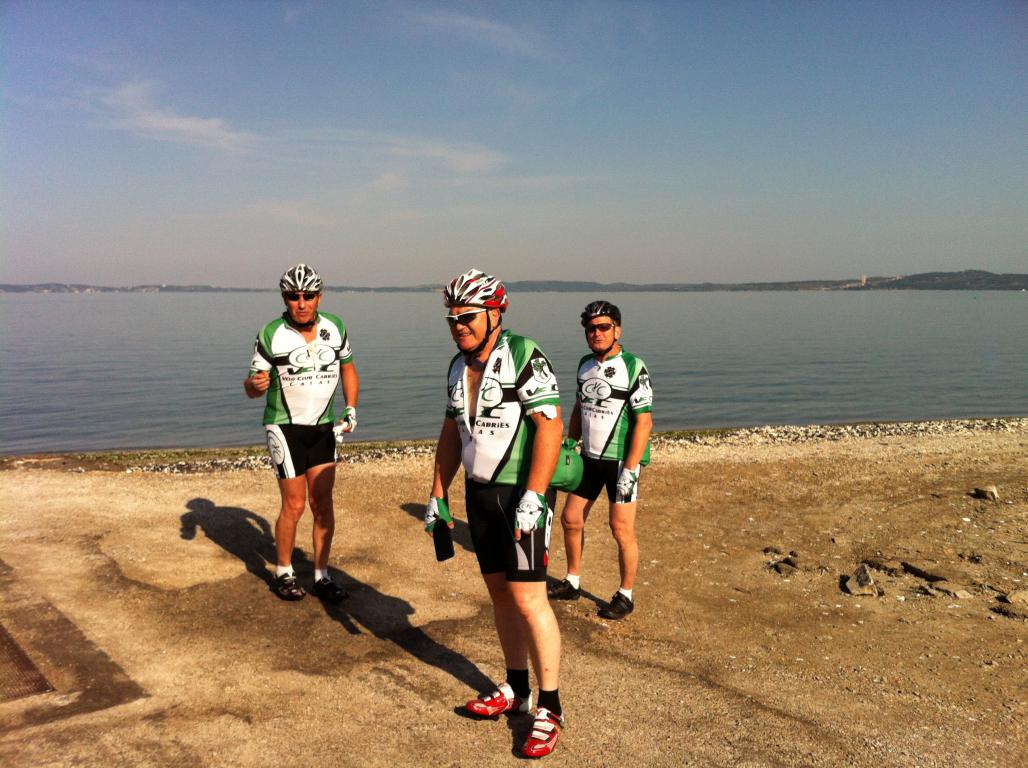 2015 05 24 Velaux LL 002