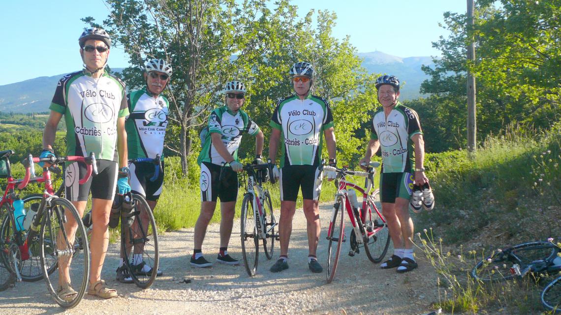 2015 06 20 08 23 Ventoux MD 002