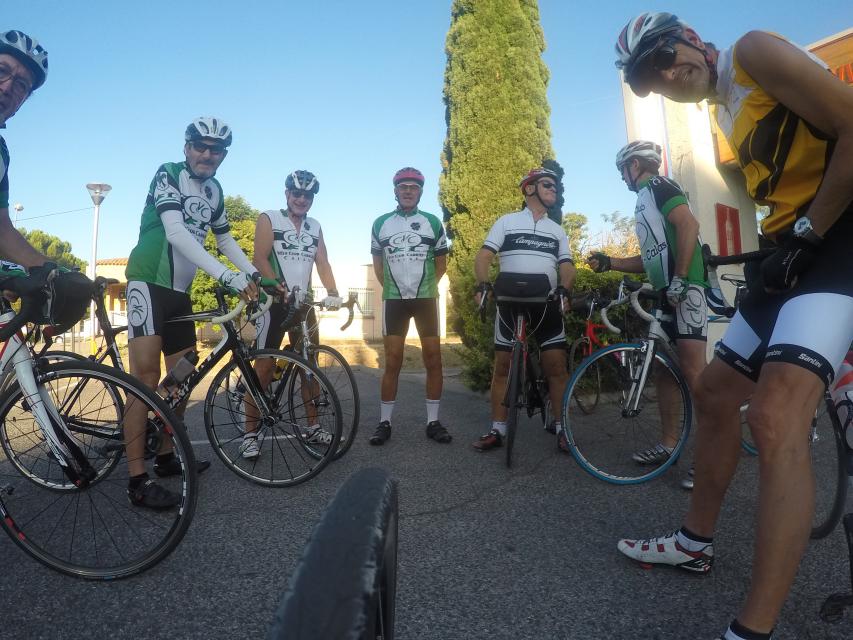 2015 07 28 07 36 v3c jeudi Gopro 002