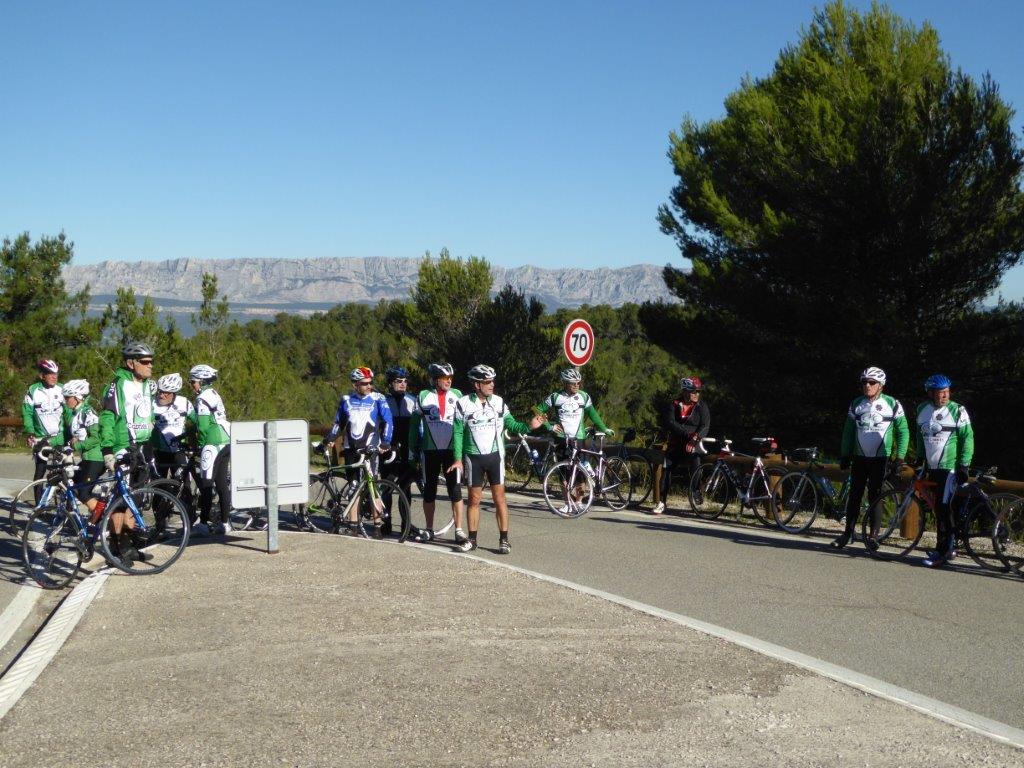 2016 11 30 19 34 v3c Le Juillet GS 003