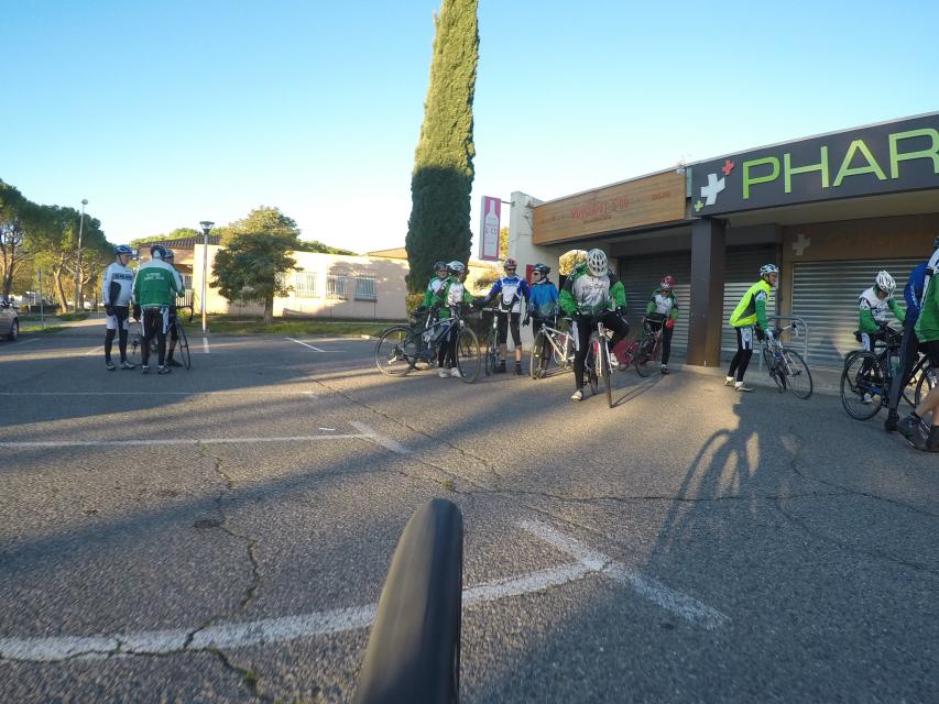 2016 10 30 09 03 v3c Le Juillet LL 002