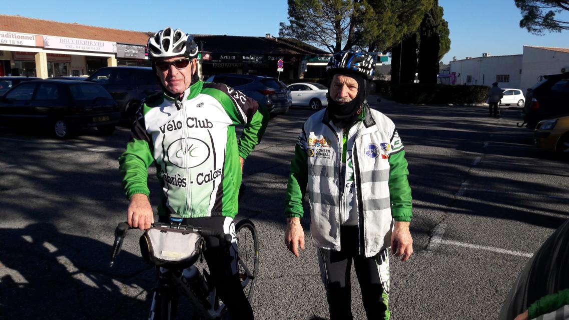 2016 12 29 11 45 v3c MD 001