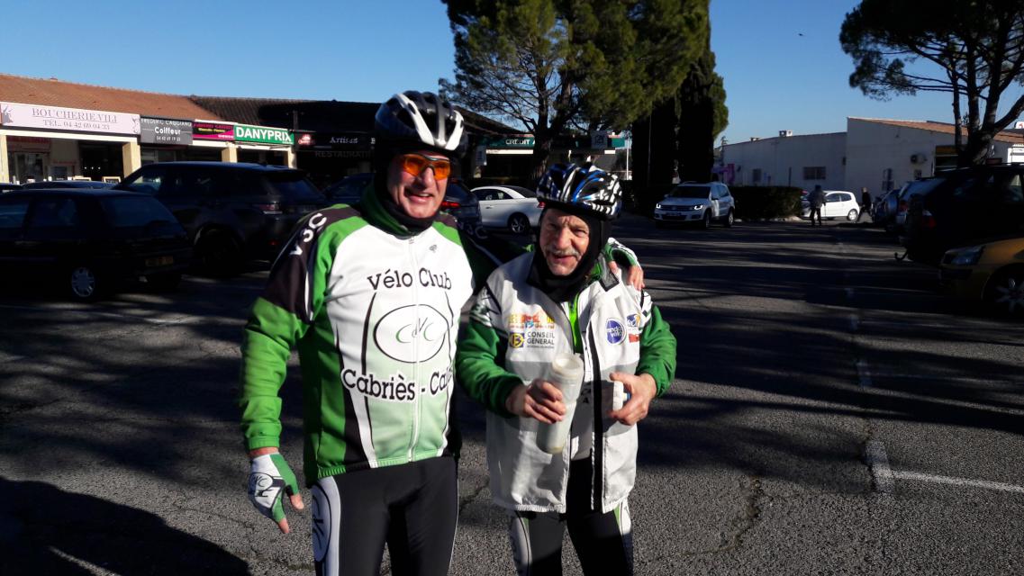 2016 12 29 11 45 v3c MD 002