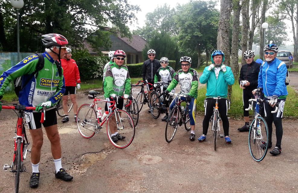 2016 06 19 08 18 Bourgogne MD 002