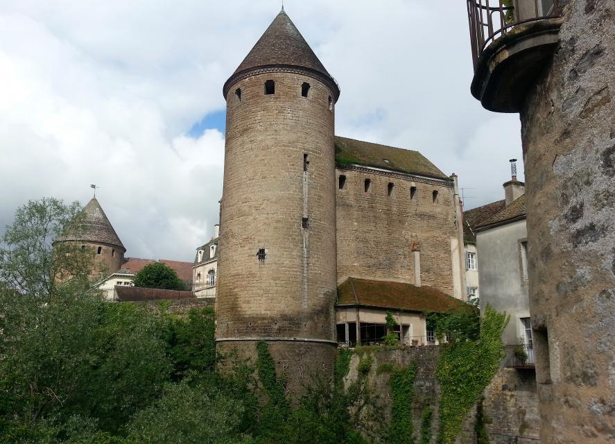 2016 06 19 10 13 Bourgogne MD 001