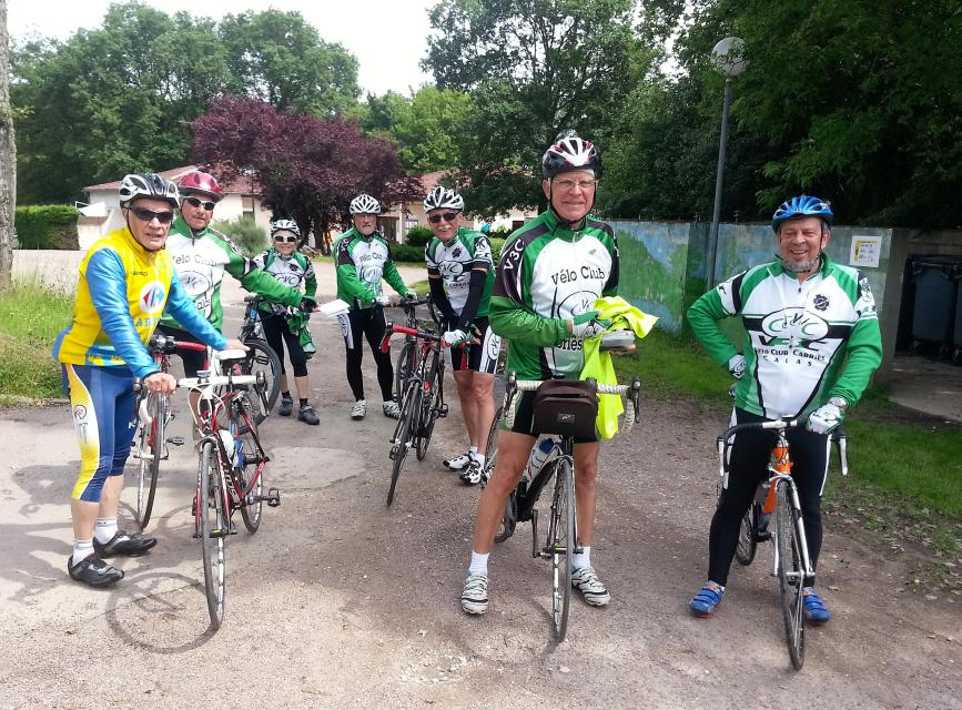 2016 06 20 11 46 Bourgogne MD