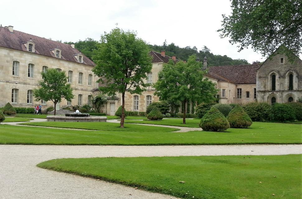 2016 06 20 14 59 Bourgogne MD