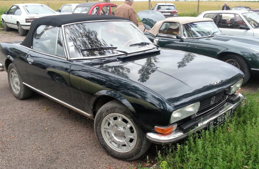 2016 06 21 19 23 Bourgogne MD 002