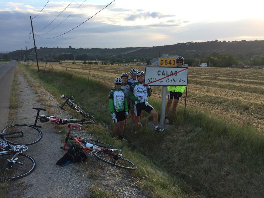 2016 06 18 07 11 Calas Callas Calas LL 001