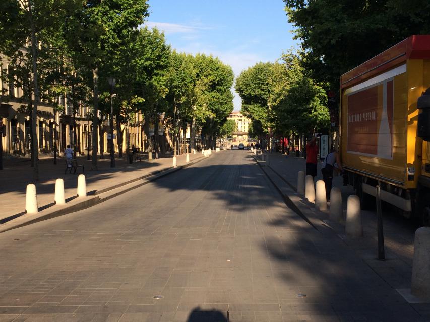 2016 06 18 07 53 Calas Callas Calas LL 001