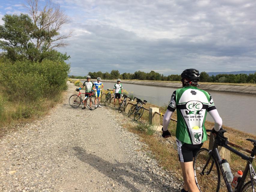 2016 06 18 08 56 Calas Callas Calas LL 001