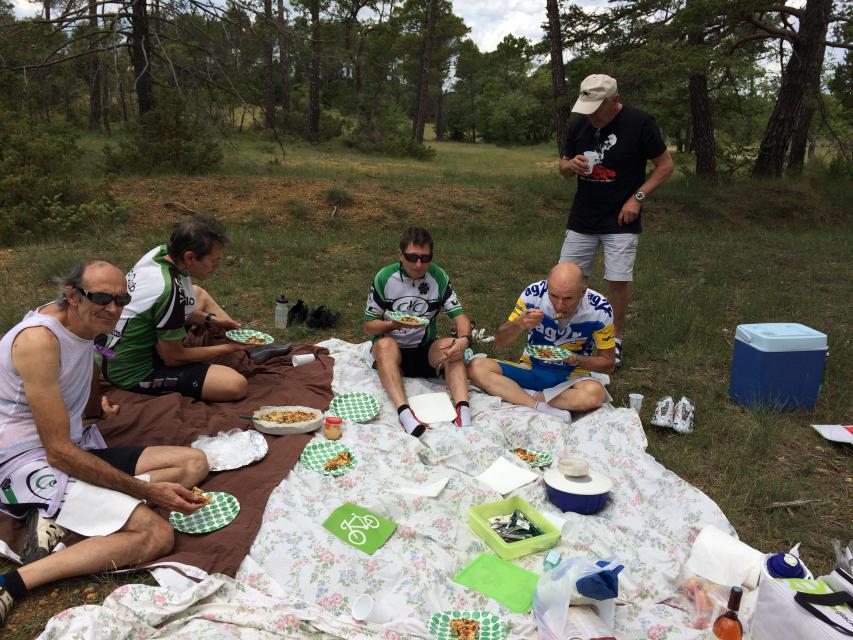 2016 06 18 12 46 Calas Callas Calas LL 001