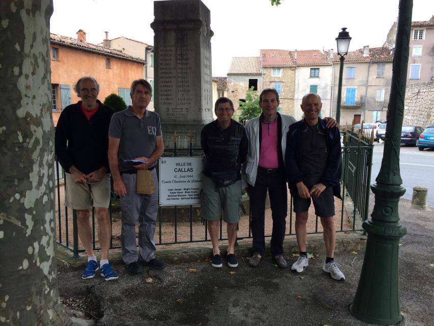 2016 06 18 18 37 Calas Callas Calas LL 001