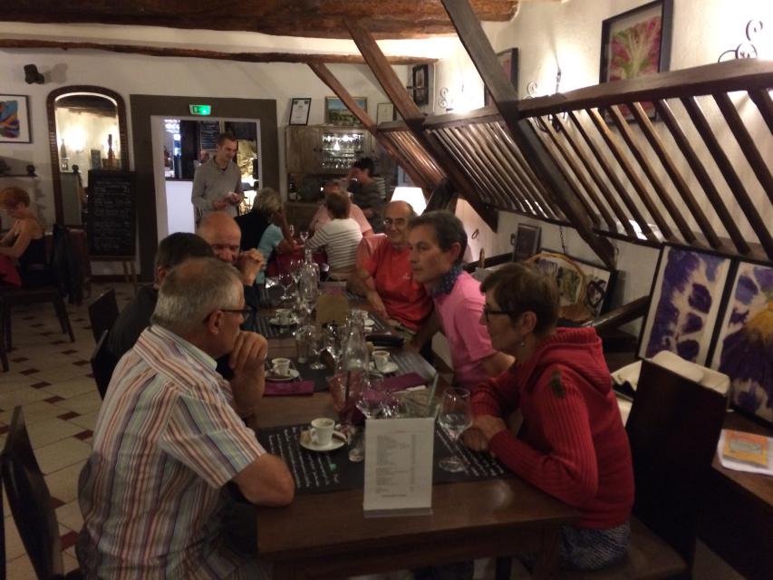 2016 06 18 22 05 Calas Callas Calas LL