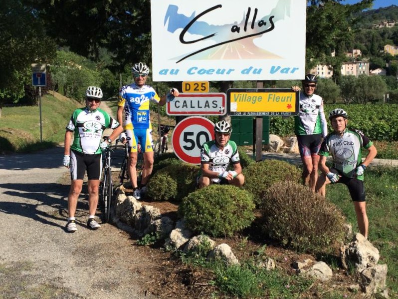 2016 06 19 08 56 Calas Callas Calas LL 002 Modifié