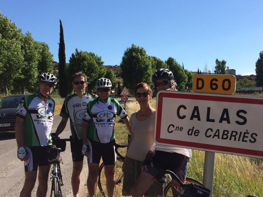 2016 06 19 17 47 Calas Callas Calas LL 002