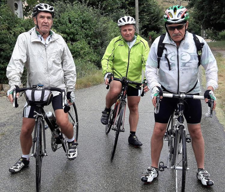 2016 07 23 08 31 Jabron MD