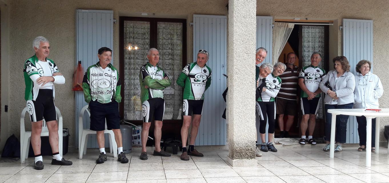 2016 07 23 08 32 Jabron MD 002