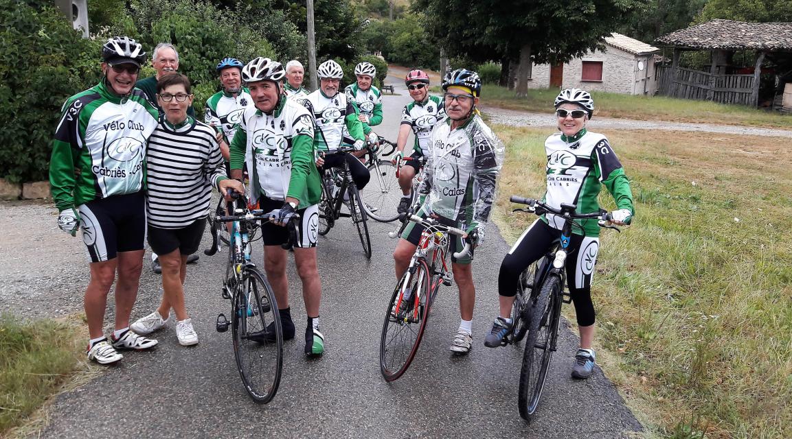 2016 07 23 08 59 Jabron MD 001