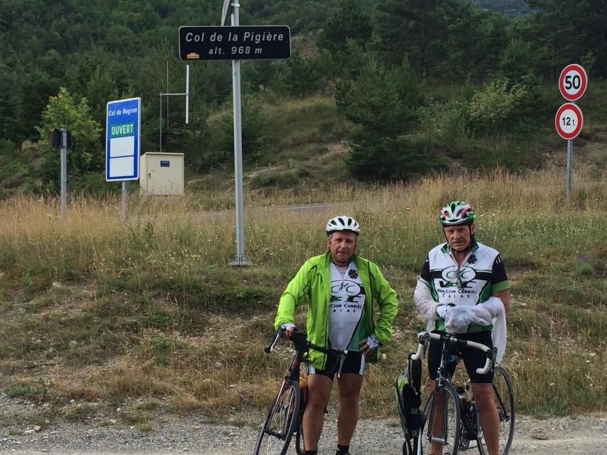 2016 07 23 09 38 Jabron LL iPhone