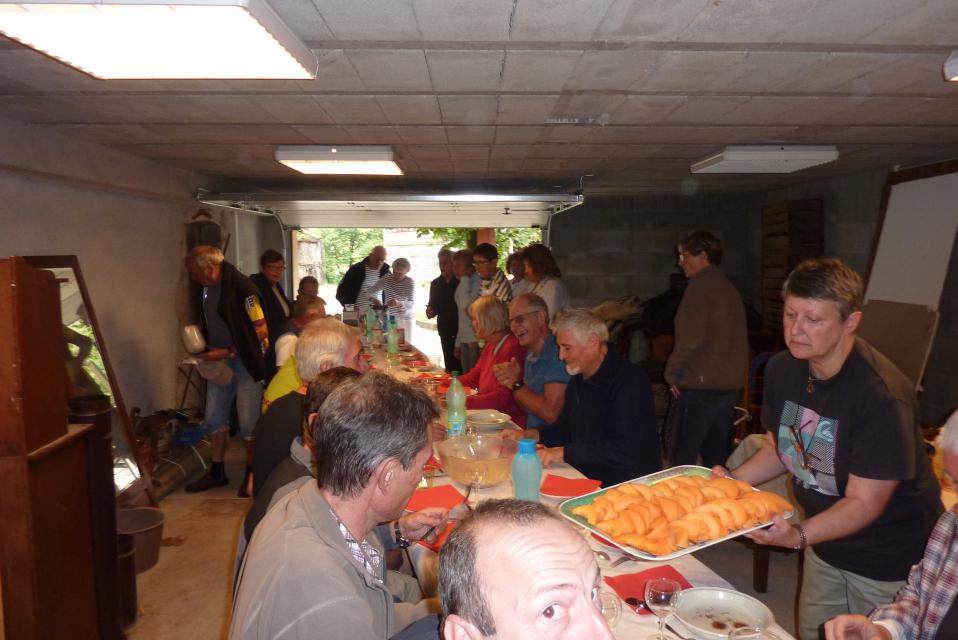 2016 07 23 13 40 Jabron LL TZ7 001