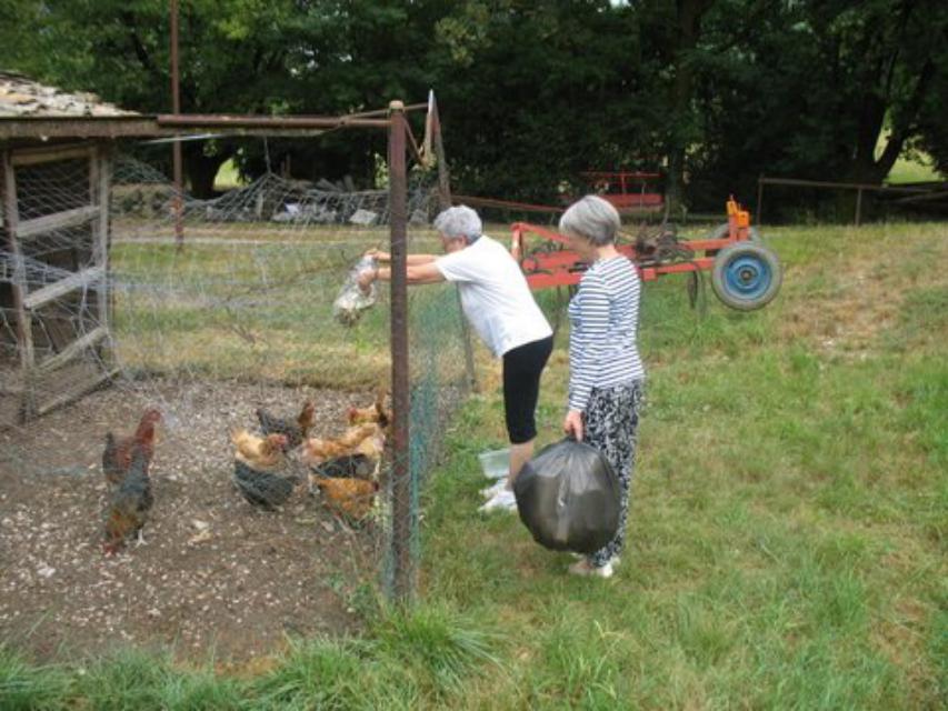 2016 07 23 17 04 Jabron AA